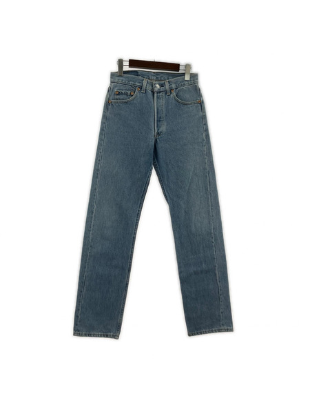 Levi's デニム・ジーンズ 501xx usa製