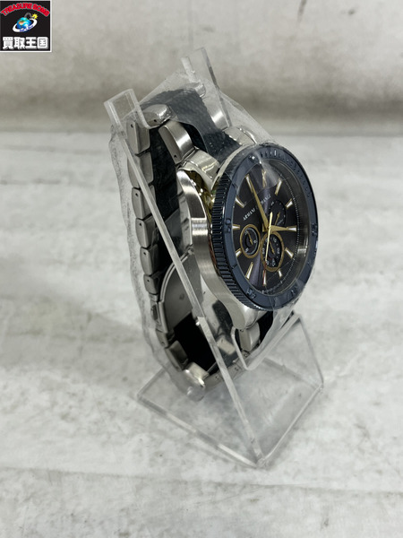 ARMANI EXCHANGE AX1815 クオーツ