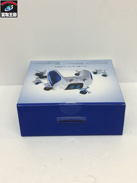 ＰＳ５　ＤｕａｌＳｅｎｓｅ　ワイヤレスコントローラー　アストロボット　LIMITED　EDITION