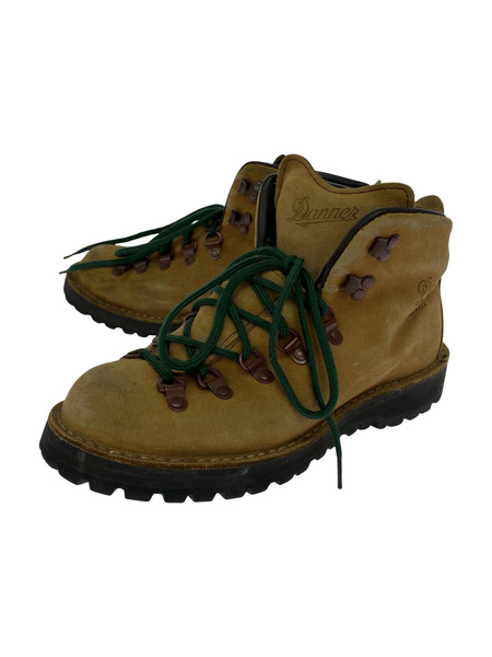 Danner ブーツ 30525X マウンテンライト US8