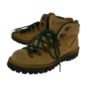 Danner ブーツ 30525X マウンテンライト US8