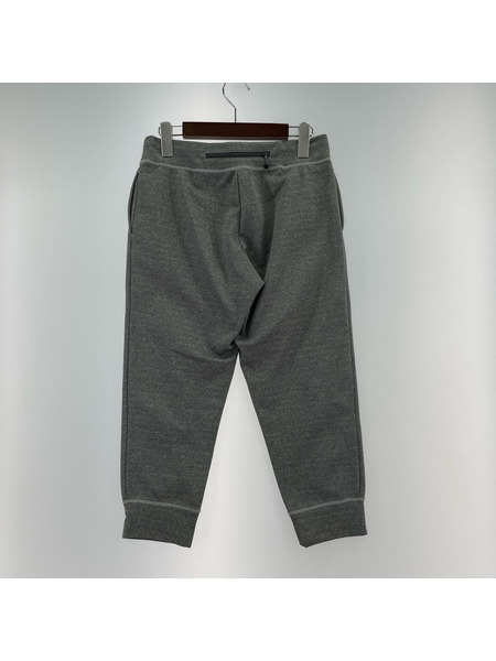 THE NORTH FACE パンツ NLW71381 グレー