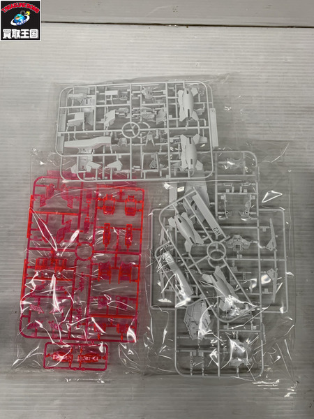 ガンプラ MG 1/100 RX-0 フル・サイコフレーム ユニコーンガンダム