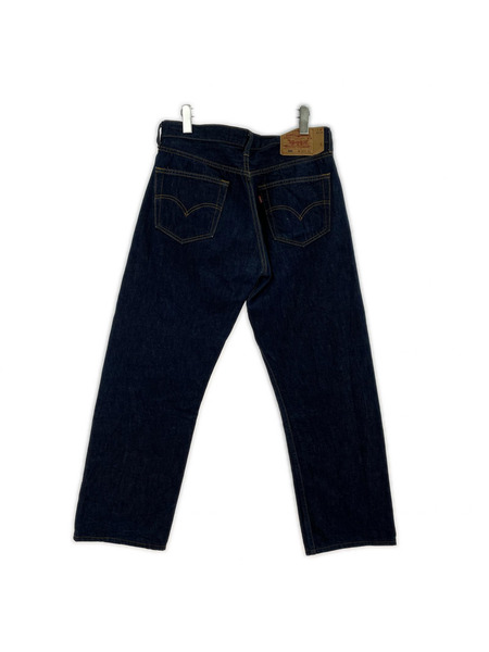 Levi's デニム・ジーンズ 501/04年3月製造/フィリピン製/359刻印