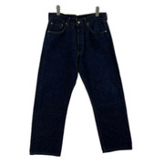 Levi's デニム・ジーンズ 501/04年3月製造/フィリピン製/359刻印