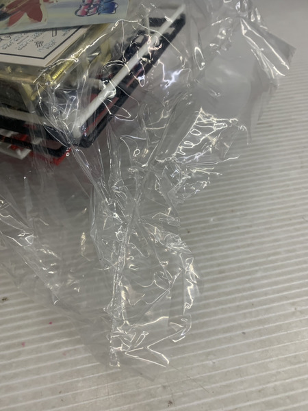 JPその他 RPZ-20 キングバロン