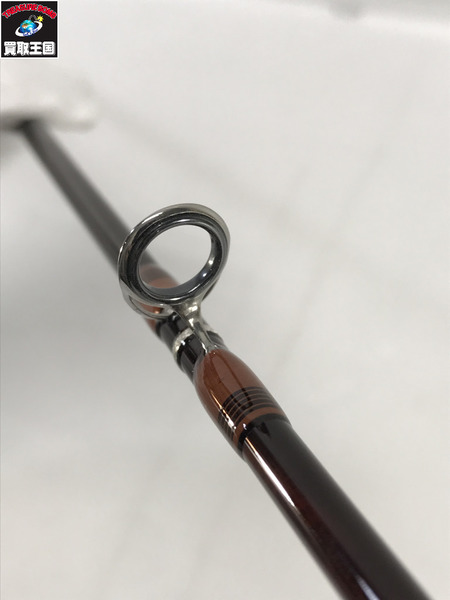 チェスト 114 ALLEGRO