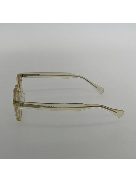 KANEKO OPTICAL ソノ他 ×OVERPRINT