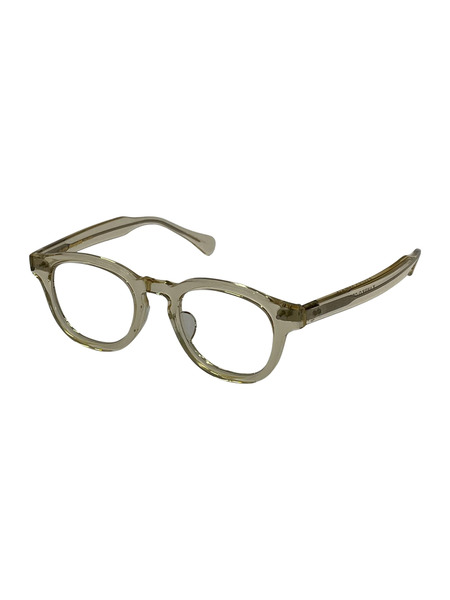 KANEKO OPTICAL ソノ他 ×OVERPRINT