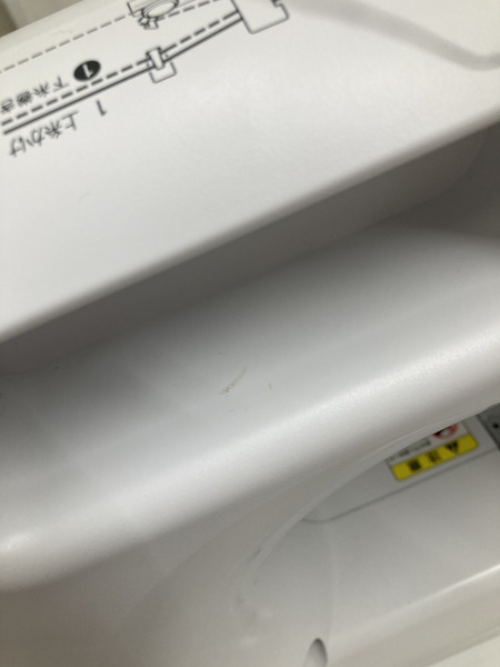 美容系 brtother スヌーピー コンピューターミシン