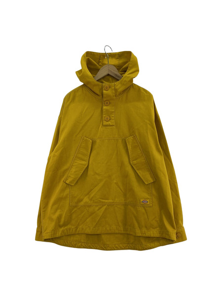 デプス　アノラックパーカー　XL deps ANORAK JACKET – DEPS online