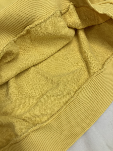 CELINE パーカー 22SS スタッズ