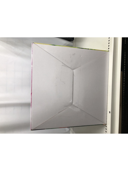 一番くじ ドラゴンボール ラストワン賞 神龍 ダイマ