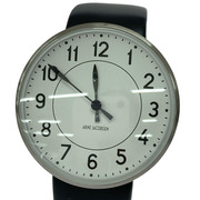 メンズ時計 ARNE JACOBSEN 腕時計