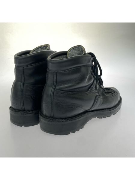 Danner ブーツ BLACKHAWK 2