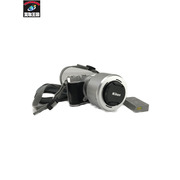 デジタルカメラ Nikon 1 j5