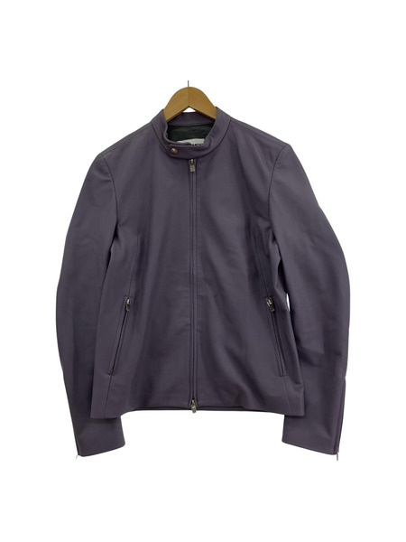 ATTCHMENT シングルライダース Attachment(アタッチメント) ⁄ シングル