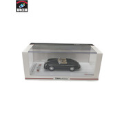 1/43 インターメカニカ 356 スピードスター “チャーリー”