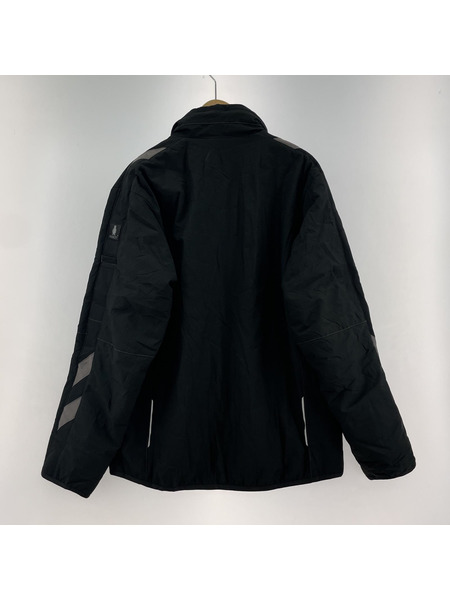 mASCOT Danish Design 中綿ジャケット XL ブラック