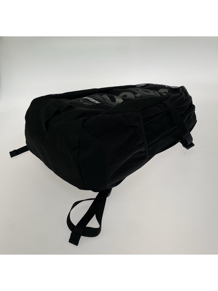 Supreme リュックサック・バックパック 20ss Back Pack