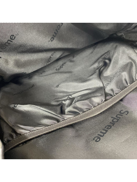 Supreme リュックサック・バックパック 20ss Back Pack