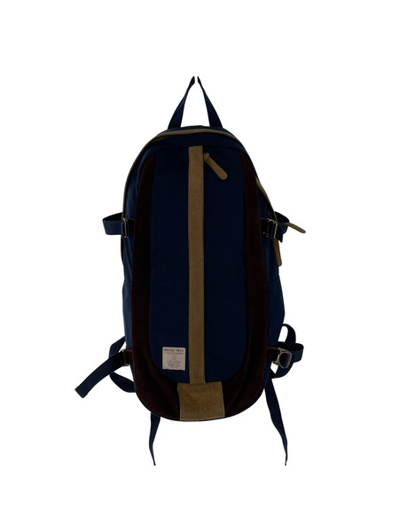 MASTERPIECE リュックサック・バックパック リュック