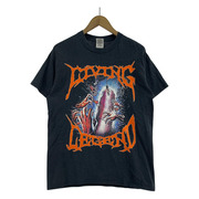 KOHH Living Legend Tシャツ（プロジェクト限定）M