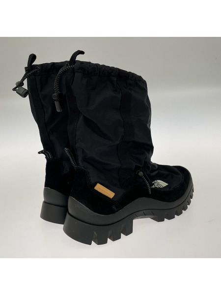 THE NORTH FACE×Hender Scheme Schlaf Boots シュラフブーツ 27cm