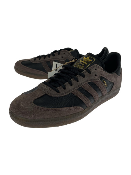 adidas スニーカー ローカットスニーカー 28㎝ IF9235