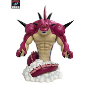 一番くじ ドラゴンボール DAIMA ラストワン賞 ポルンガフィギュア