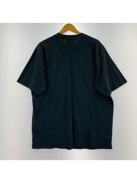 Supreme 半袖Tシャツ・カットソー 25SS Warm Up Washed S/S Top Tee