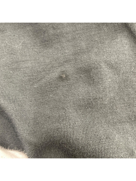 Supreme 半袖Tシャツ・カットソー 25SS Warm Up Washed S/S Top Tee