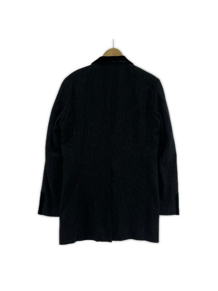 RUDE GALLERY ソノ他 BLACK REBEL ドンキーコート