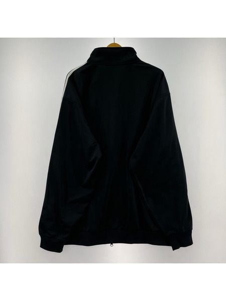 adidas ジャケット ベッケンバウアー トラックジャケット 2XL IK9148
