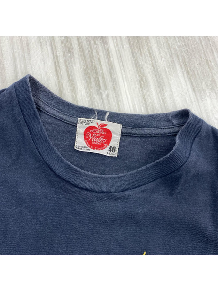 半袖Tシャツ・カットソー ジミヘンドリックス/黒