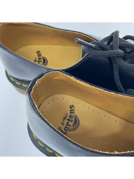 Dr.Martens シューズ Dr.Martens ドレスシューズ 11838