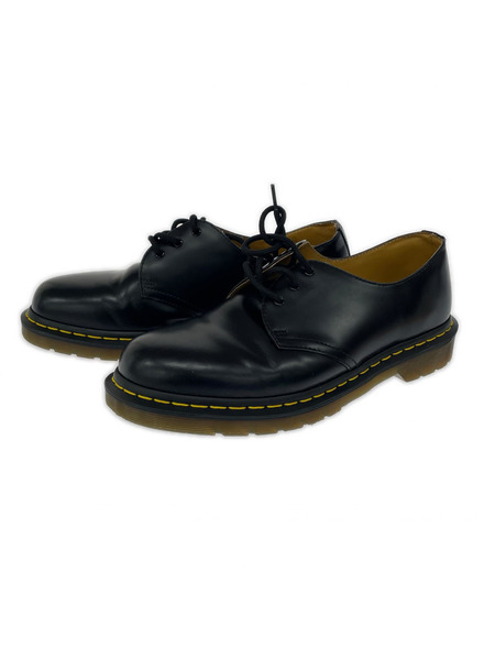 Dr.Martens シューズ Dr.Martens ドレスシューズ 11838