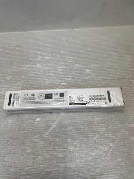 富士通 モバイルスキャナー ScanSnap iX100