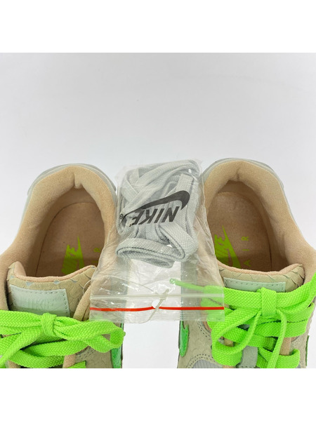 NIKE スニーカー AIR MAX 90 SCALY UPPERS 27.0cm