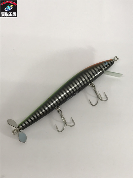 ノーバイト　ST120