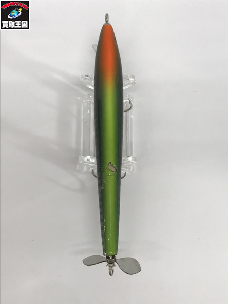 ノーバイト　ST120