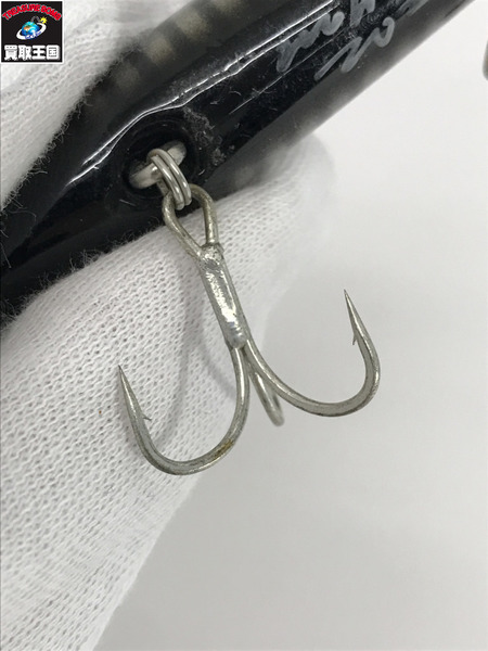 ノーバイト　ST120