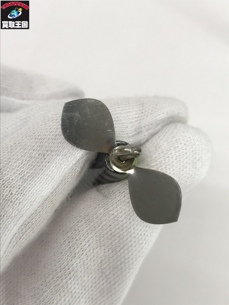 ノーバイト　ST120