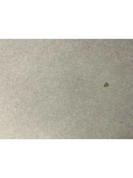 メーカー ガンダム 1/144 HG ガンダムベース限定シャア専用ザクⅡメタリック