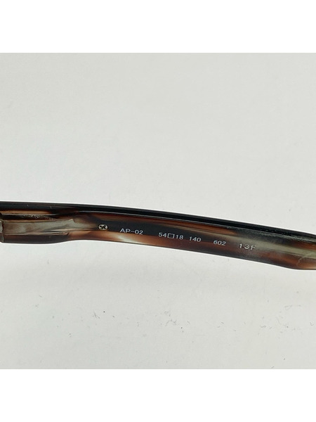 999.9 ソノ他 AP-02