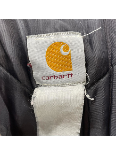 Carhartt ジャケット ベージュ[値下]