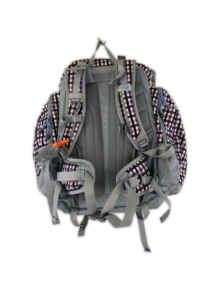 THE NORTH FACE リュックサック・バックパック SUNNY CAMPER 40