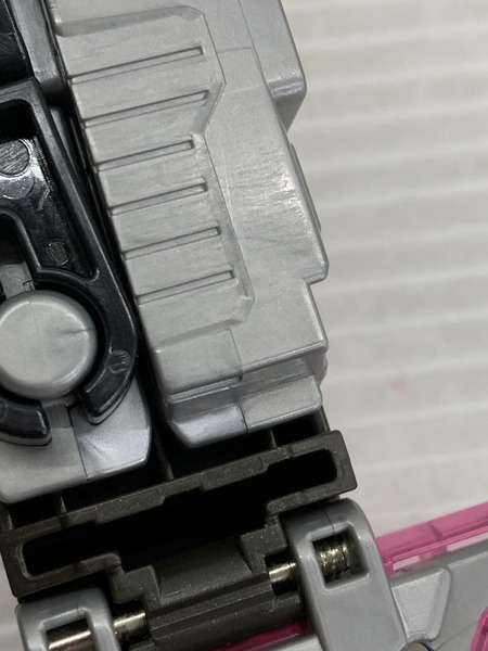 メーカー 戦隊ヒーロー ドンブラザーズ DXドンオニタイジン