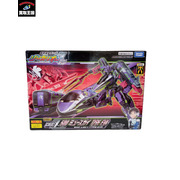 プラレール シンカリオンZ 500 ミュースカイ TYPE[値下]