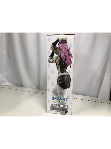 ジョジョの奇妙な冒険/D賞/ナルシソ